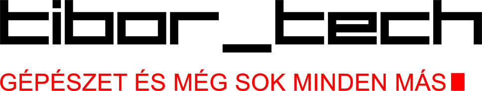 Tibor_tech