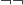 \neg \neg