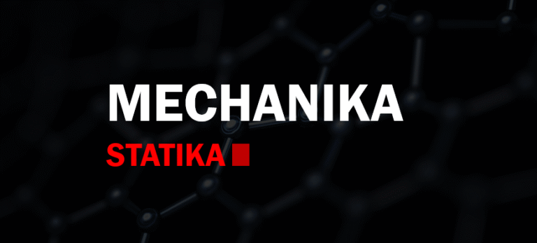 Statika