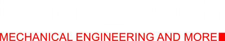 Tibor_tech