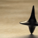 incepction_totem