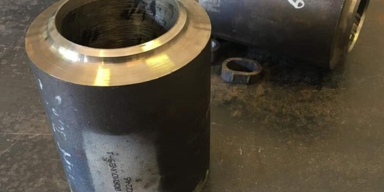 creep-resistant steels