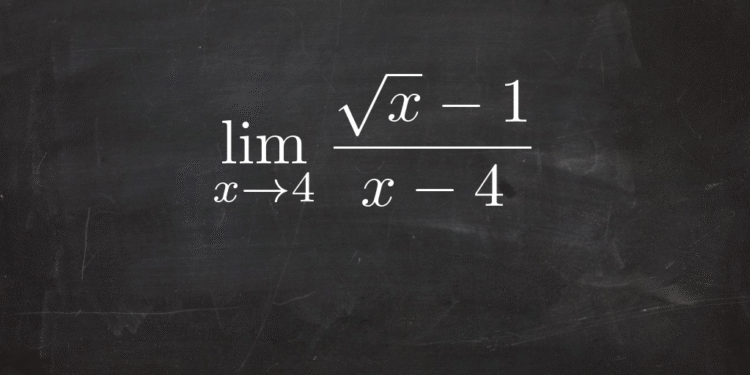Mathematical Logic – Part 1