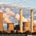 The future of coal energy