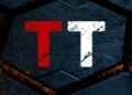 tt_logo
