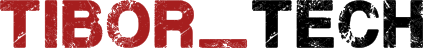 Tibor_tech