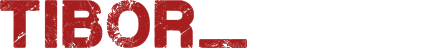 Tibor_tech